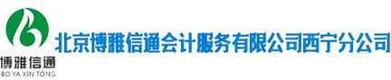 蘇州西部莊園服飾有限公司【官網(wǎng)】